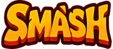 Smash Casino Login
